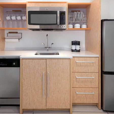 Home2 Suites By Hilton Buffalo Airport/ Galleria Mall Cheektowaga Ngoại thất bức ảnh