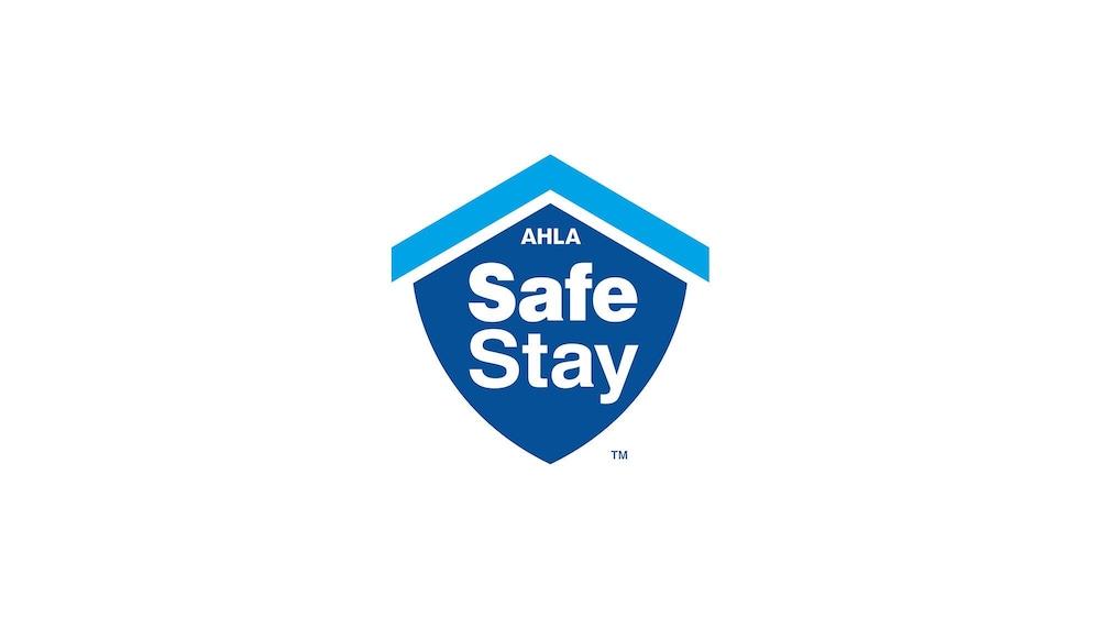 Home2 Suites By Hilton Buffalo Airport/ Galleria Mall Cheektowaga Ngoại thất bức ảnh
