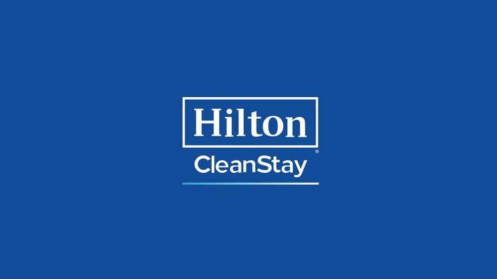 Home2 Suites By Hilton Buffalo Airport/ Galleria Mall Cheektowaga Ngoại thất bức ảnh