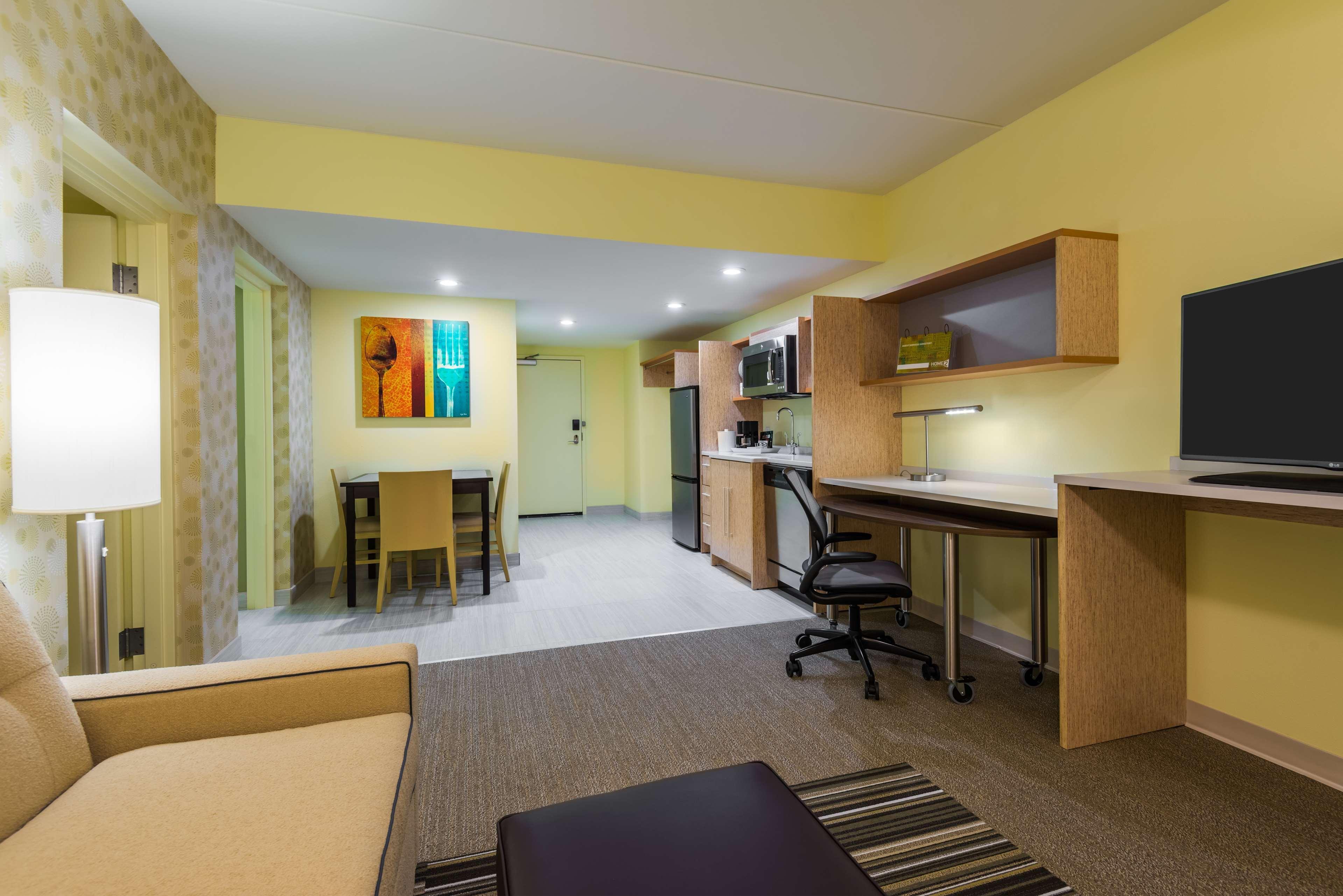 Home2 Suites By Hilton Buffalo Airport/ Galleria Mall Cheektowaga Ngoại thất bức ảnh