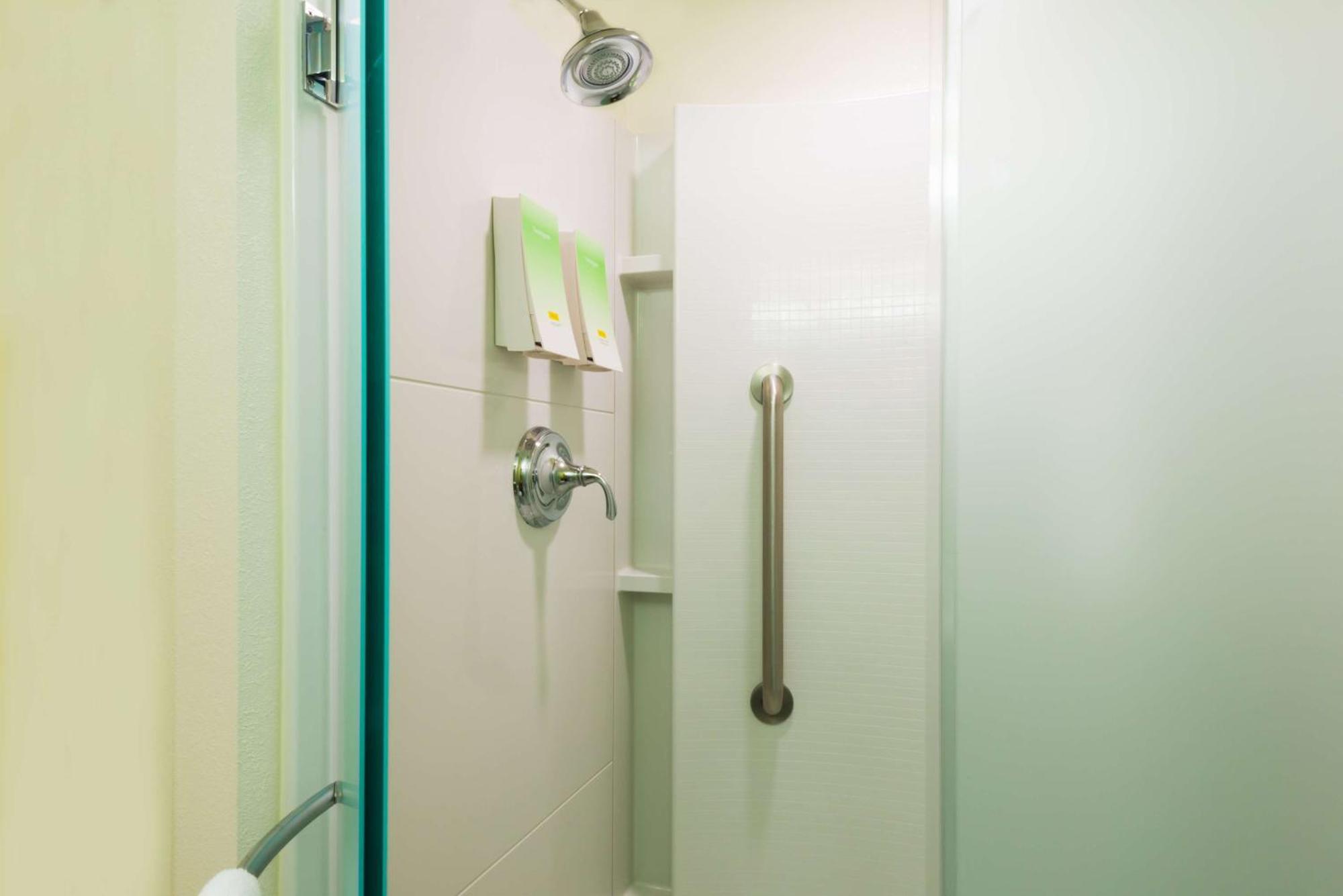 Home2 Suites By Hilton Buffalo Airport/ Galleria Mall Cheektowaga Ngoại thất bức ảnh