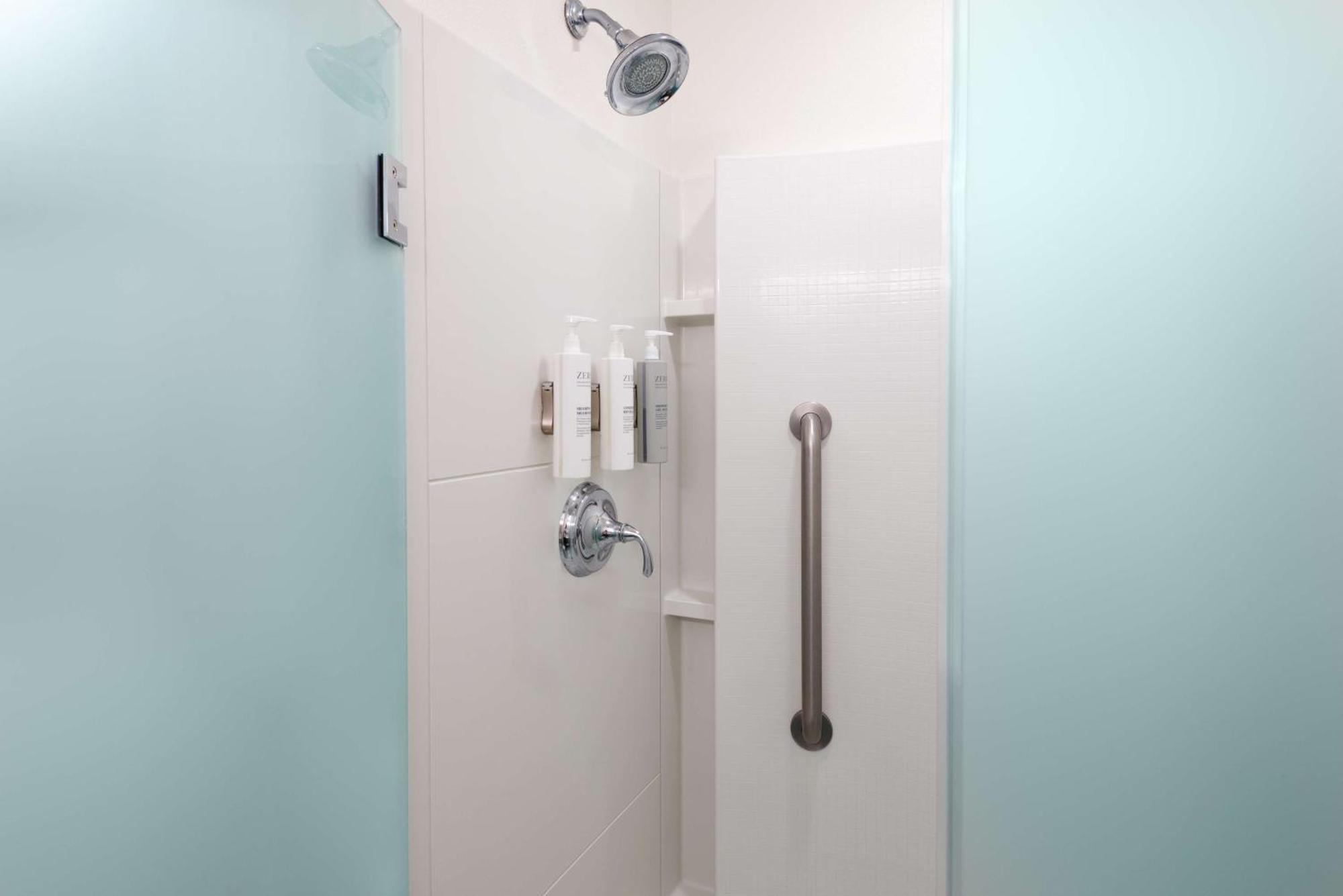 Home2 Suites By Hilton Buffalo Airport/ Galleria Mall Cheektowaga Ngoại thất bức ảnh