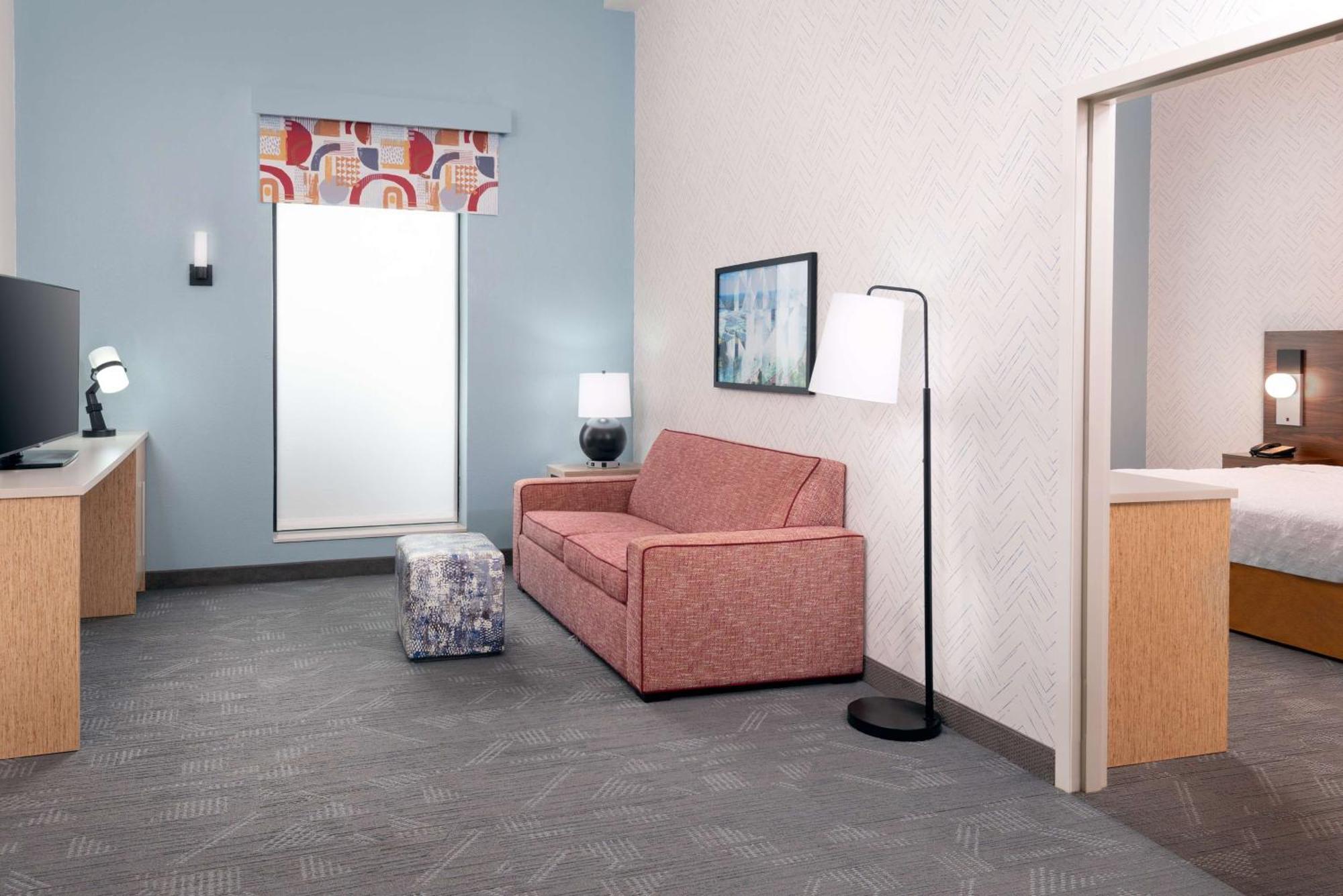 Home2 Suites By Hilton Buffalo Airport/ Galleria Mall Cheektowaga Ngoại thất bức ảnh