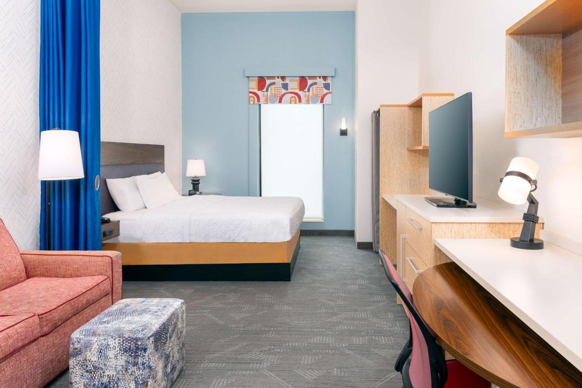 Home2 Suites By Hilton Buffalo Airport/ Galleria Mall Cheektowaga Ngoại thất bức ảnh