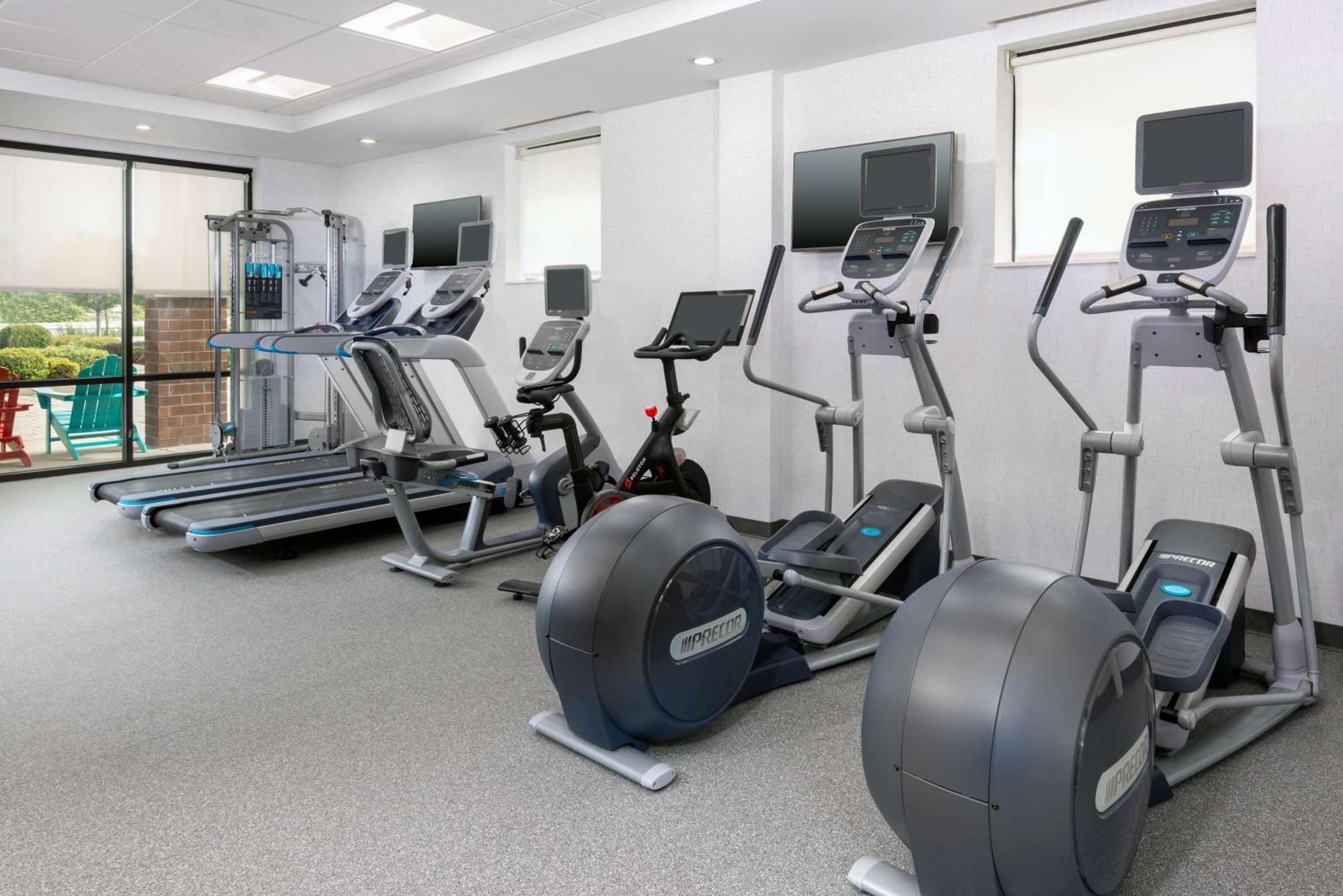 Home2 Suites By Hilton Buffalo Airport/ Galleria Mall Cheektowaga Ngoại thất bức ảnh
