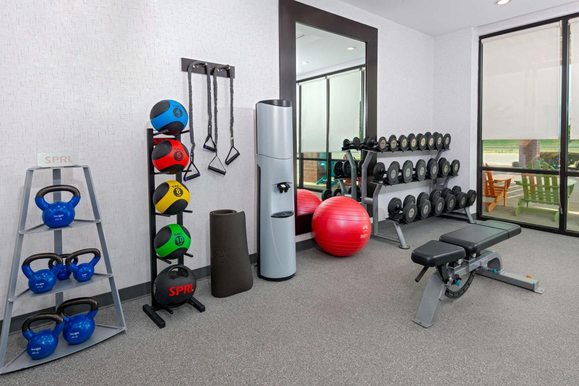 Home2 Suites By Hilton Buffalo Airport/ Galleria Mall Cheektowaga Ngoại thất bức ảnh
